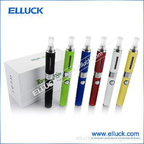 2013 hot sale electronic cigarette Evod kits with MT3